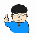 現在の画像に代替テキストがありません。ファイル名: Screenshot-2025_08_31-0_16_56-1-2.png
